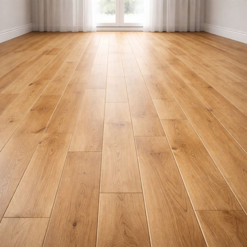 Engineered Wood Installation in South Zanesville, OH