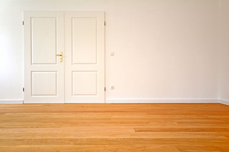 Engineered Wood Installation in South Zanesville, OH