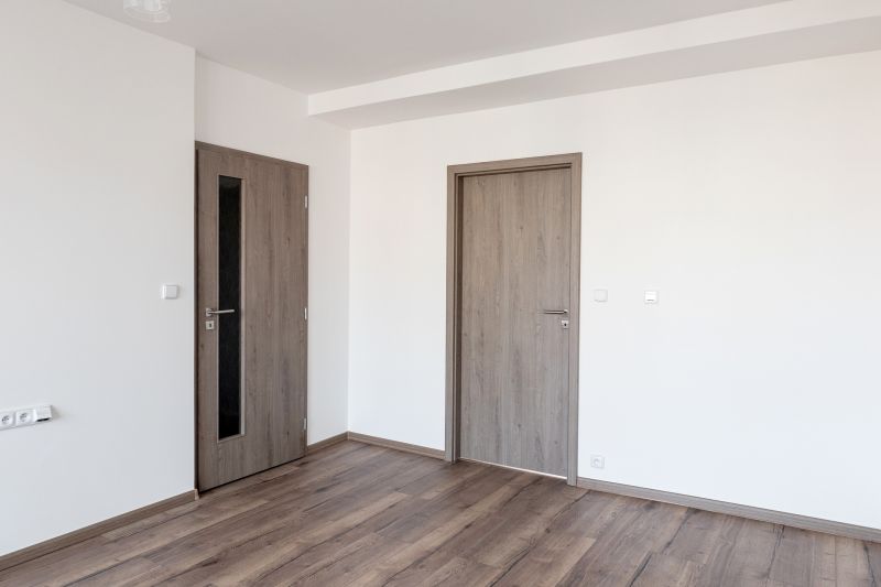 Laminate Floor Replacement in Coshocton, OH