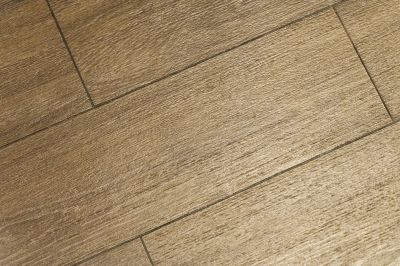 Linoleum Floor Installation in Malta, OH