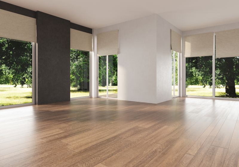Lvt Replacement in South Zanesville, OH