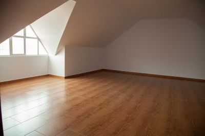 Sheet Linoleum Installation in Nashport, OH